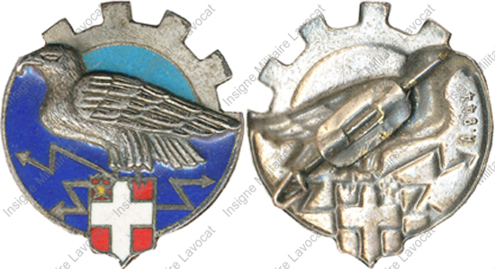 Image du produit aa80944300