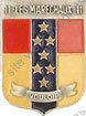 Image du produit cj10262400