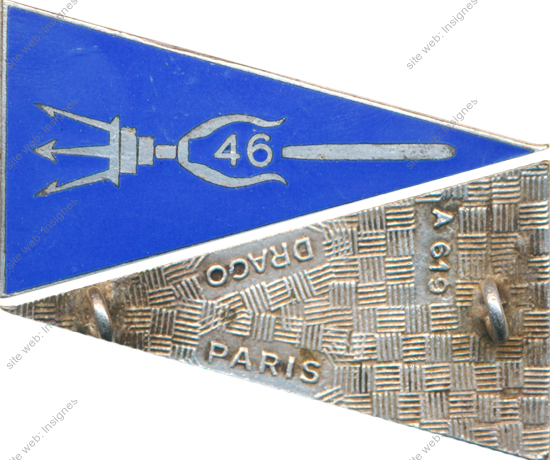 Image du produit aa80619400