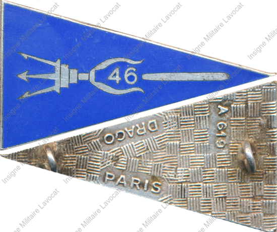 Image du produit aa80619400