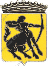 Image du produit aa80843320