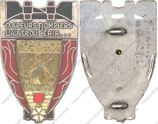 Image du produit pp16241000