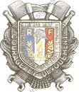 Image du produit pp08775000
