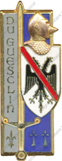 Image du produit pr33250050