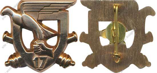 Image du produit ar10175800