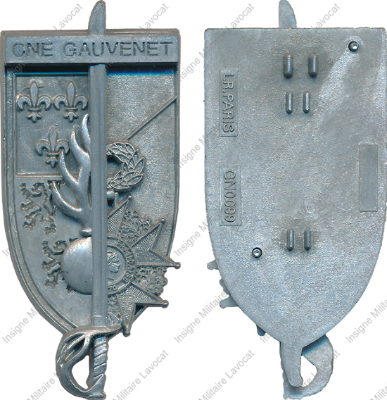 Image du produit pr61330050