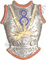 Image du produit ab20080300