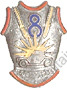 Image du produit ab20080300