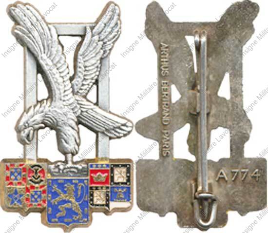 Image du produit aa80774600