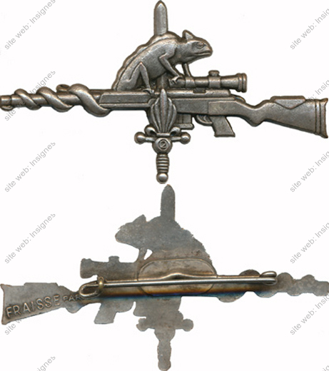Image du produit le13741100