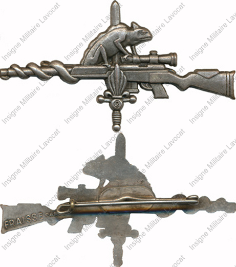 Image du produit le13741100