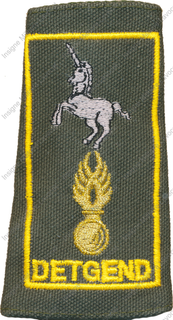 Image du produit gn96202850