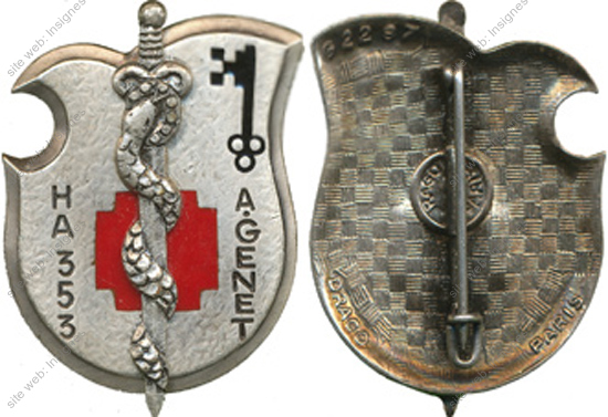 Image du produit ss44187030