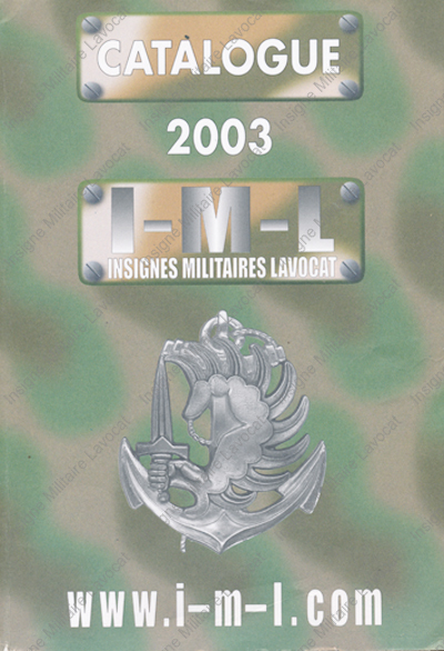 Image du produit dv10002002
