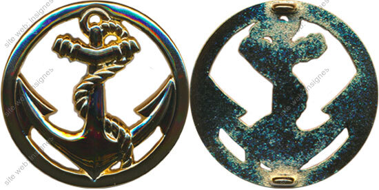 Image du produit co09000250
