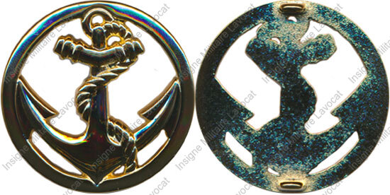 Image du produit co09000250