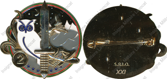 Image du produit le62101250