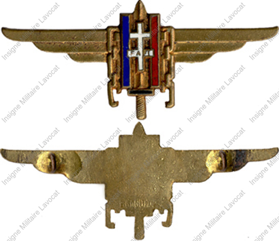 Image du produit aa14052000