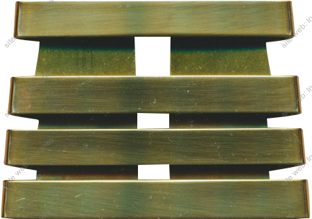 Image du produit gu97000300