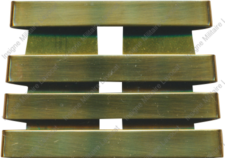 Image du produit gu97000300