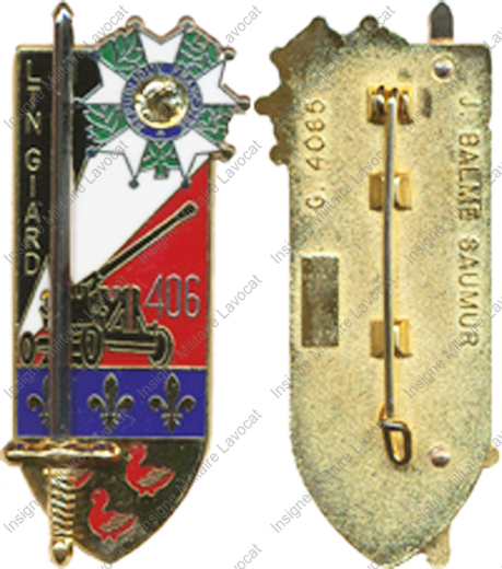 Image du produit pr62150000