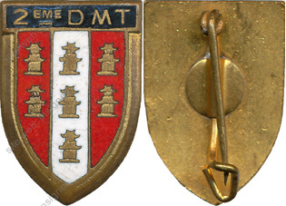 Image du produit co10024800