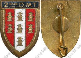 Image du produit co10024800