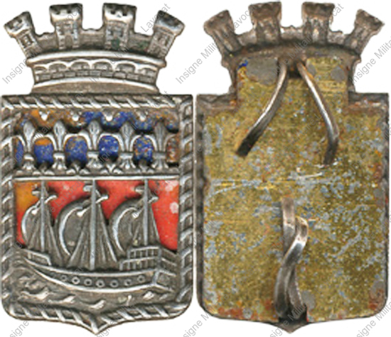 Image du produit po13844500