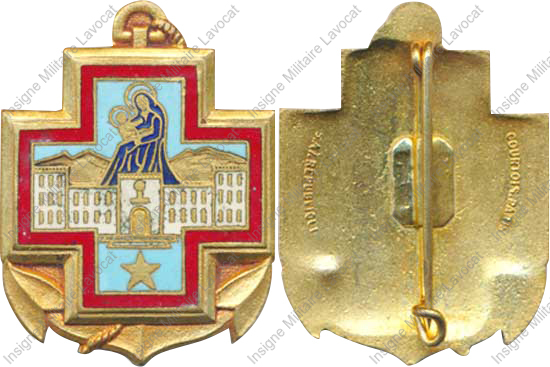 Image du produit ss44164200