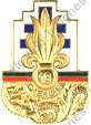 Image du produit le17792000