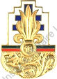 Image du produit le17792000