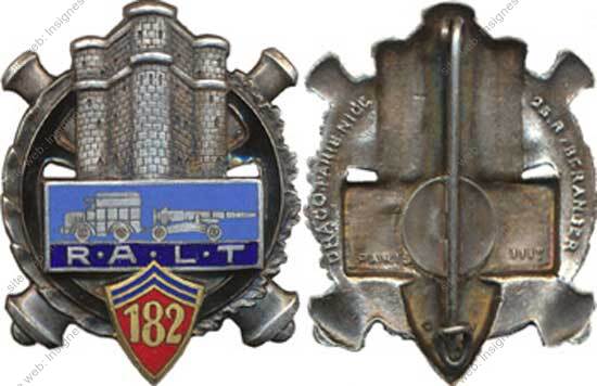 Image du produit ar11821500