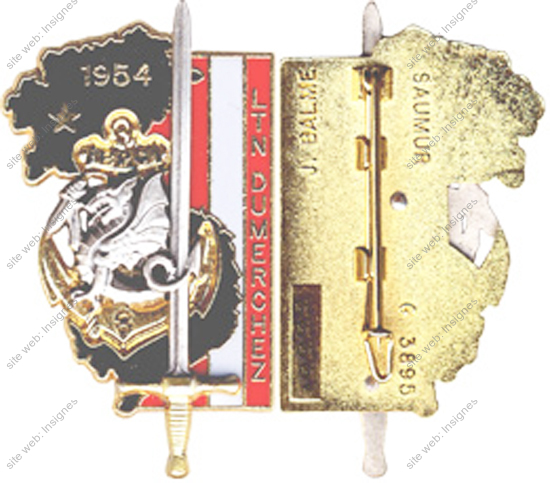Image du produit pr33550100
