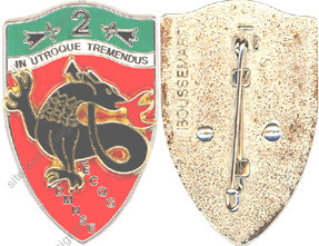 Image du produit ab30022450