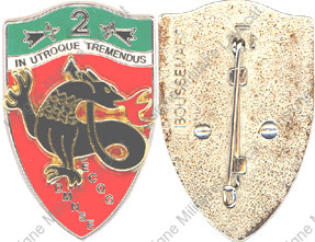Image du produit ab30022450