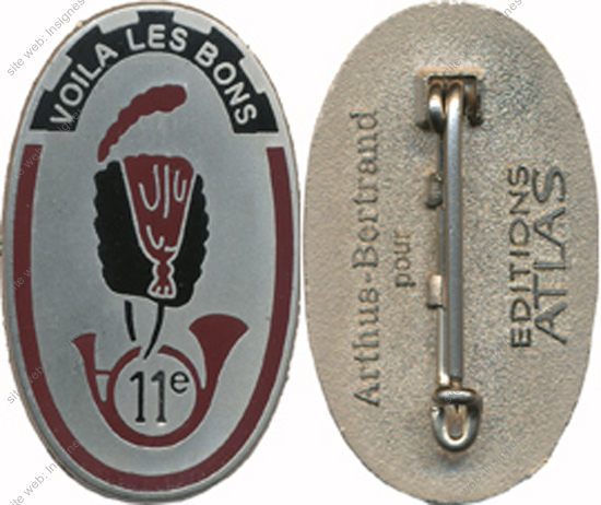 Image du produit ab30112550