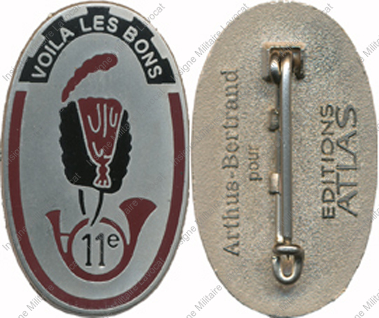 Image du produit ab30112550