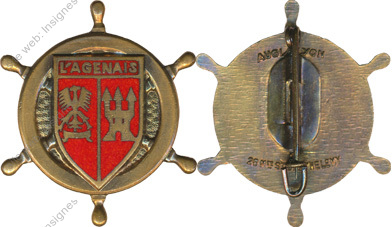 Image du produit ma99103200
