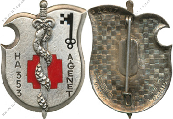 Image du produit ss44187000