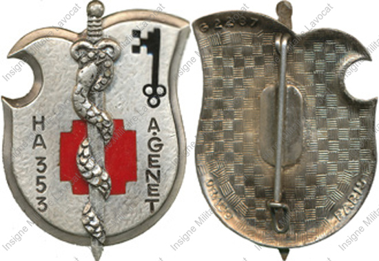 Image du produit ss44187000