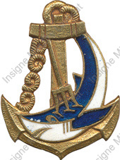 Image du produit ma99158700