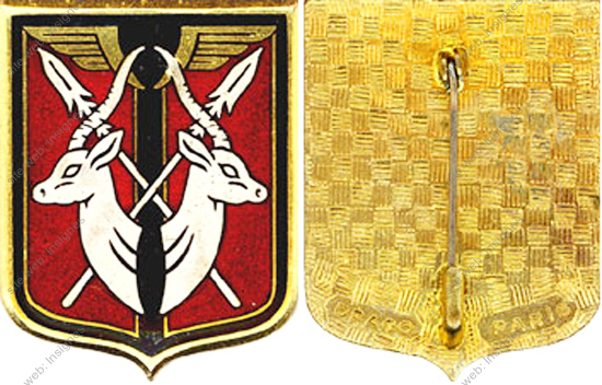 Image du produit aa95921000