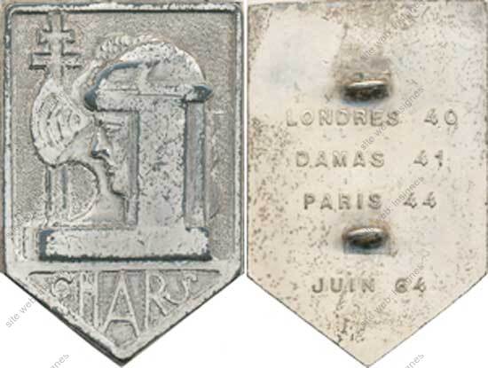Image du produit ab85013380
