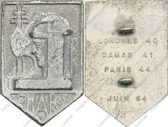 Image du produit ab85013380
