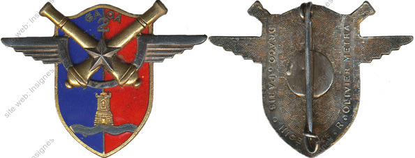 Image du produit az10324000