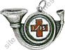 Image du produit ss91648000