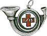Image du produit ss91648000
