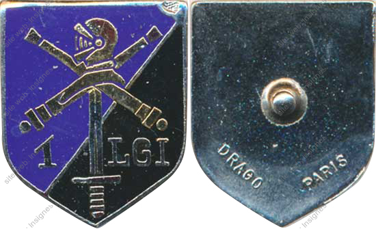 Image du produit gn62081000