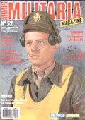 Image du produit dv12000052