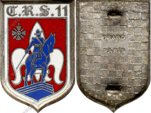Image du produit cr20112000